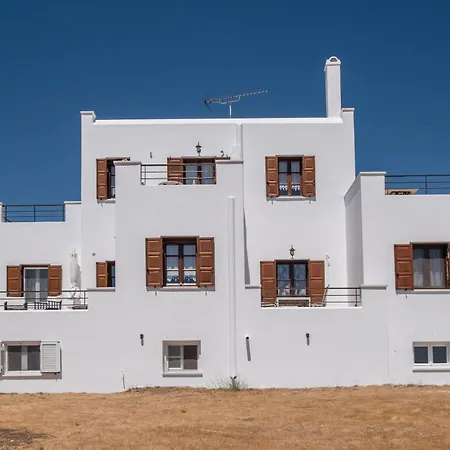 Peaceful, Panoramic Seaview Retreat