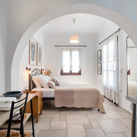 Apartament Peaceful, Panoramic Seaview Retreat *